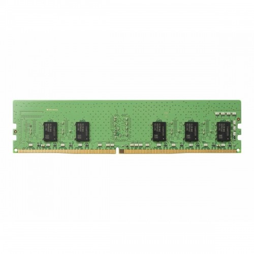 RAM Memory HP 3PL81AA 8 GB DDR4 2666 MHz image 1