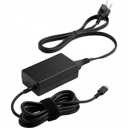 Laptop Charger HP 65 W image 1