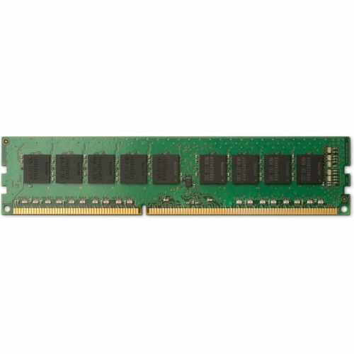 Atmiņas Karte HP 141J4AA 8 GB DDR4 3200 MHz image 1