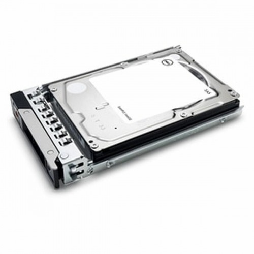 Hard Drive Dell 400-ATJL 2,5" 1,2 TB image 1