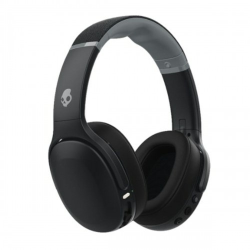 Bluetooth Headphones Skullcandy S6EVW-N740 image 1