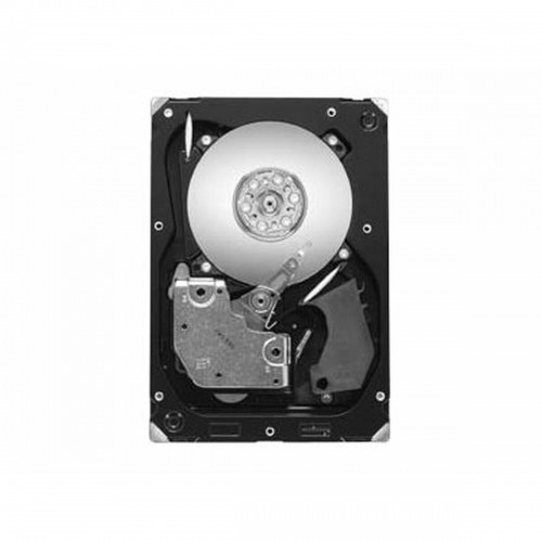 Жесткий диск Seagate ST3300657SS 3,5" 300 GB image 1