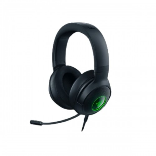 Игровые наушники с микрофоном Razer RZ04-03750300-R3M1 image 1