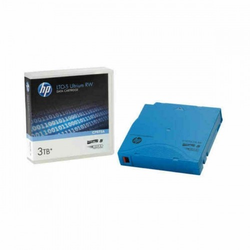 Data Cartridge HPE C7975A image 1