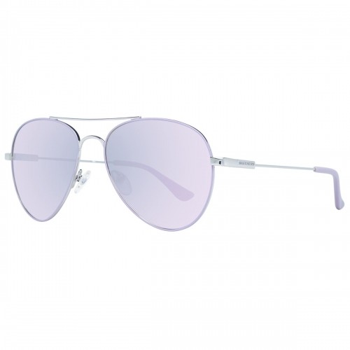 Ladies' Sunglasses Skechers SE6096 5679Z image 1