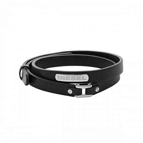 Men's Bracelet Diesel DX0971040 image 1