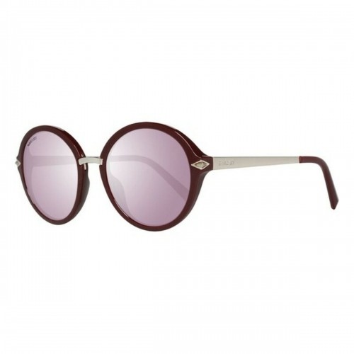 Ladies' Sunglasses Swarovski SK0153 image 1