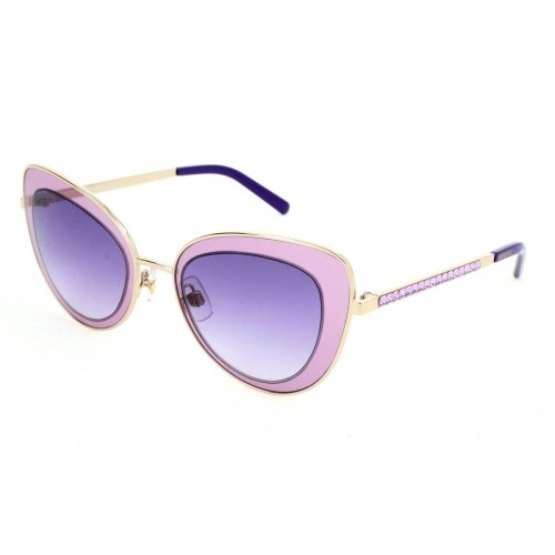 Ladies' Sunglasses Swarovski SK0144-5172Z image 1