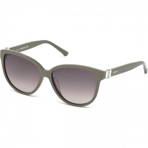 Ladies' Sunglasses Swarovski SK0120 45B 56 14 140 image 1