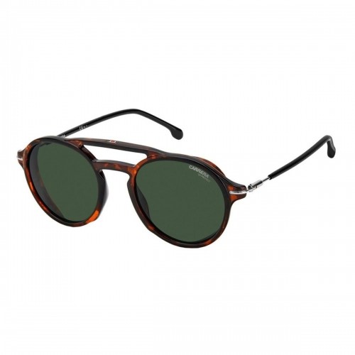 Unisex Sunglasses Carrera S image 1