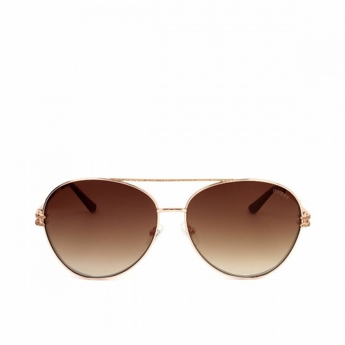 Ladies' Sunglasses Guess U image 1