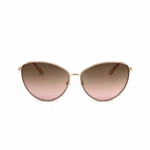 Ladies' Sunglasses Guess GU7746 image 1