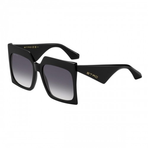 Женские солнечные очки Etro ETRO 0002_S image 1