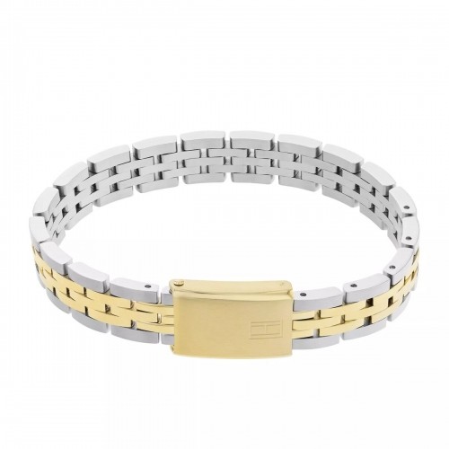 Men's Bracelet Tommy Hilfiger 2790502 20 cm image 1