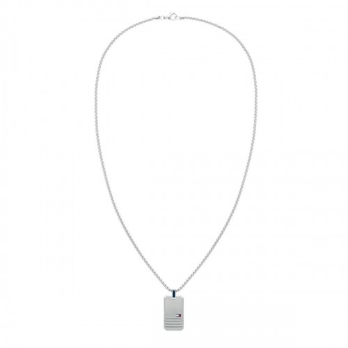 Men's Necklace Tommy Hilfiger 1685279 60 cm image 1