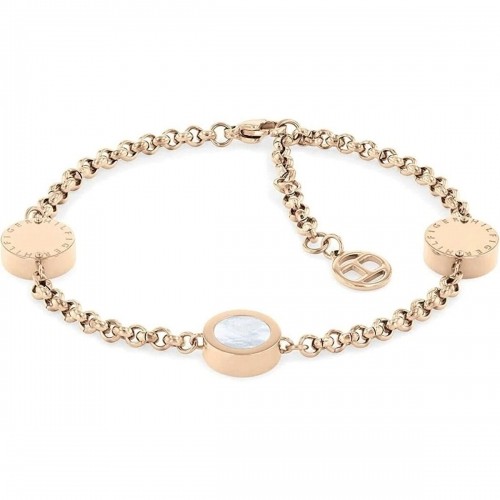 Ladies' Bracelet Tommy Hilfiger 2780660 20 cm image 1