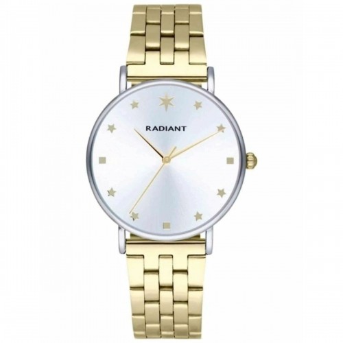 Ladies' Watch Radiant RA585205 (Ø 36 mm) image 1