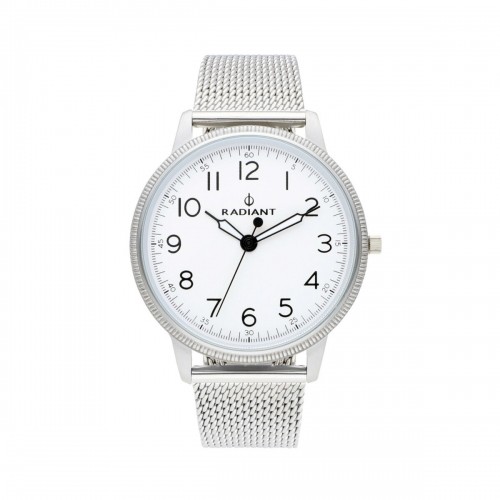 Ladies' Watch Radiant RA490601 (Ø 42 mm) image 1