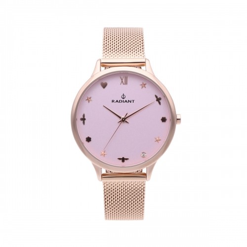 Ladies' Watch Radiant RA489602 (Ø 38 mm) image 1