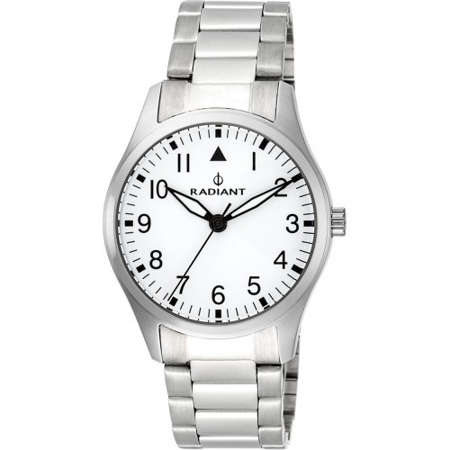 Ladies' Watch Radiant RA449201 (Ø 35 mm) image 1