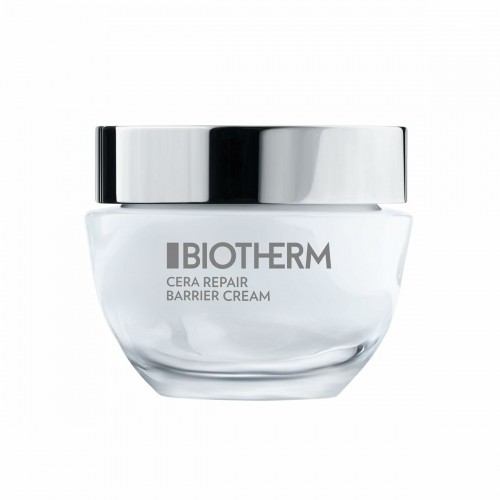 Facial Cream Biotherm Cera Repair image 1