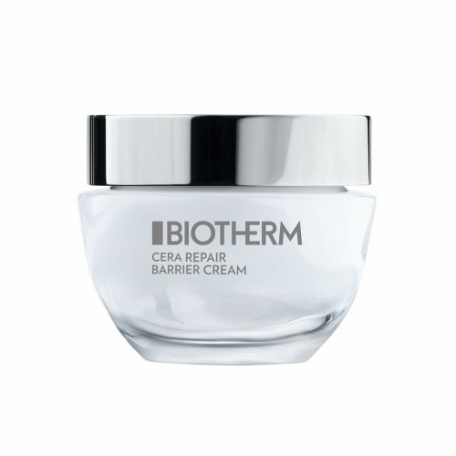 Крем для лица Biotherm Cera Repair image 1