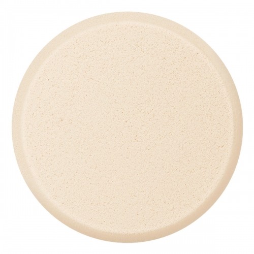 Make-up Sponge Sensai Total Finish image 1