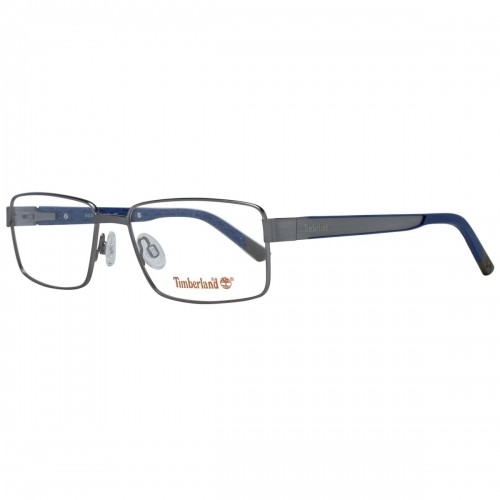 Men' Spectacle frame Timberland TB1302 55009 image 1