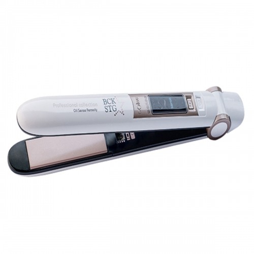 Hair Straightener Solac S90103100 image 1