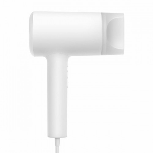 Hairdryer Xiaomi BHR5081GL White 1600 W 50 W image 1