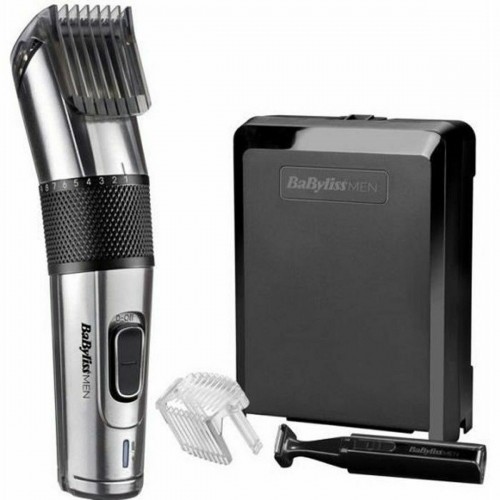 Matu Kliperi Babyliss E977E image 1