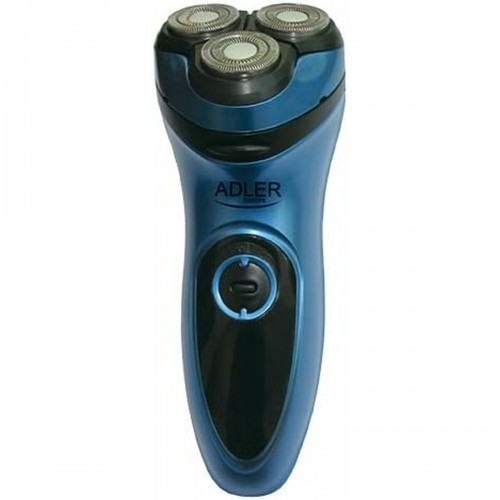 Shaver Camry AD2910 image 1
