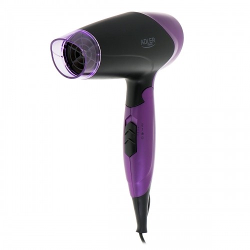 Hairdryer Camry AD2260 1600 W image 1