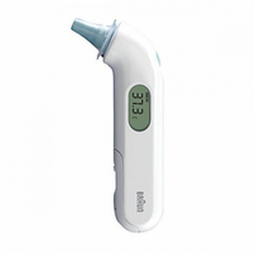 Thermometer Braun IRT3030WE image 1
