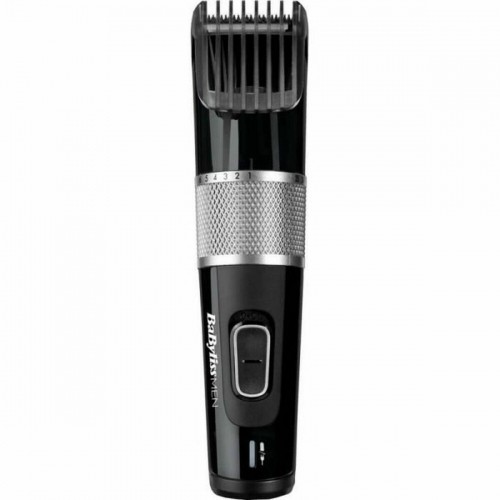 Hair Clippers Babyliss E973E (1 Unit) image 1