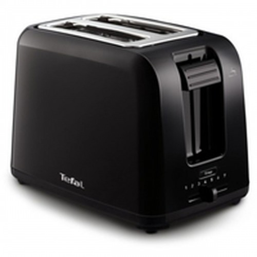 Toaster Tefal TT1A18 800 W image 1