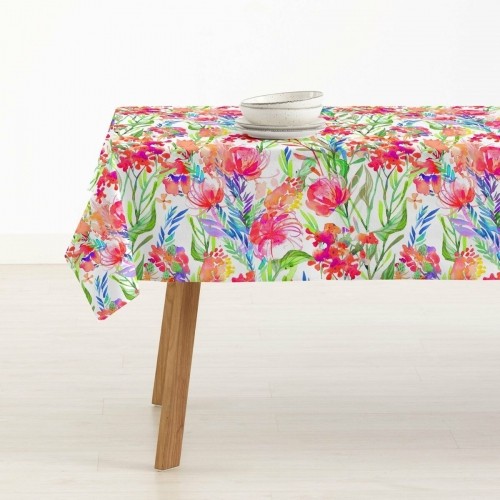 Tablecloth Belum 0120-399 300 x 155 cm image 1