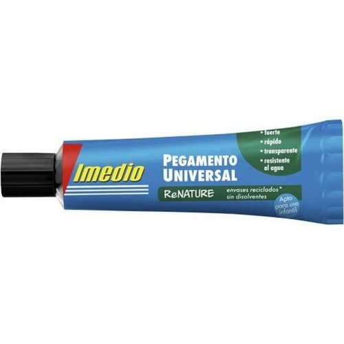 Glue Imedio (24 Units) image 1