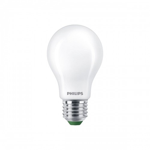 LED lamp Philips Classic 100 W 7,3 W E27 1535 Lm (4000 K) image 1