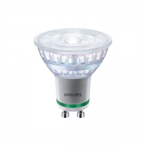 LED lamp Philips Spot A 50 W 2,1 W GU10 375 Lm (4000 K) image 1