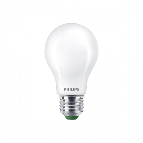 LED lamp Philips Classic A 75 W 5,2 W E27 1095 Lm (4000 K) image 1