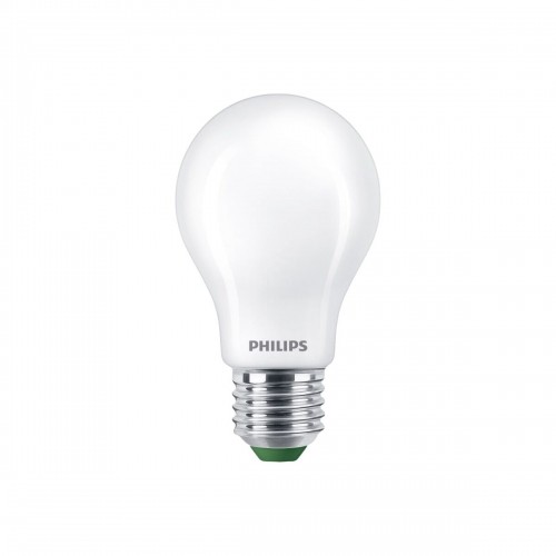 LED lamp Philips Classic A 100 W 7,3 W E27 1535 Lm (3000 K) image 1