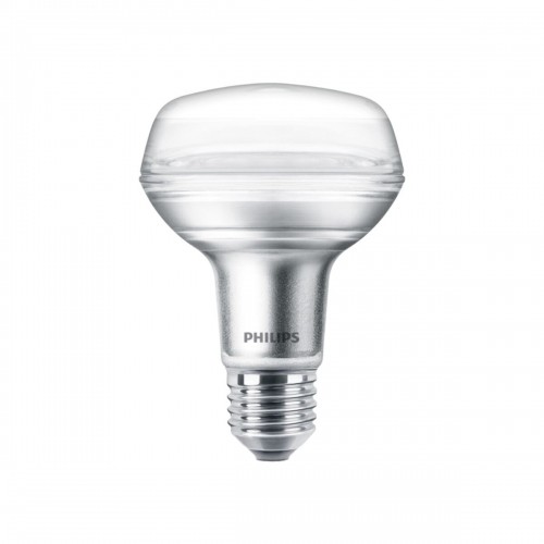 LED lamp Philips Classic F 4 W 60 W 345 Lm Reflector (2700 K) image 1