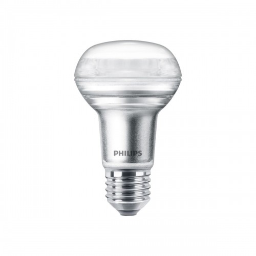 LED lamp Philips Classic F 60 W 4,3 W E14 320 Lm Reflector (2700 K) image 1