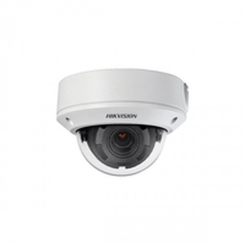 Surveillance Camcorder Hikvision DS-2CD1753G0-IZ(2.8-12mm) image 1