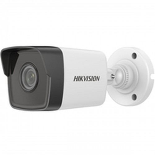 Uzraudzības Videokameras Hikvision DS-2CD1023G0E-I.28 image 1