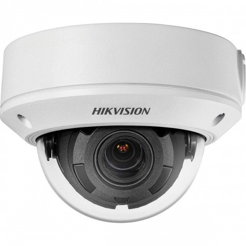 Uzraudzības Videokameras Hikvision DS-2CD1723G0-IZ(2,8-12MM) image 1