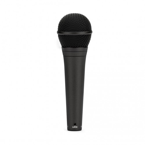 RODE M1-S dynamic microphone image 1