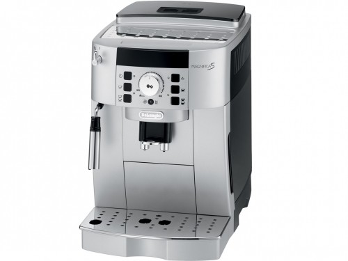 Delonghi De’Longhi ECAM 22.110.SB coffee maker Fully-auto Espresso machine 1.8 L image 1