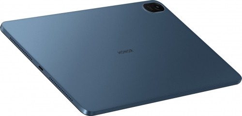 Huawei Tablet Honor Pad 8 12.0 6RAM 128GB WiFi - Blue image 1